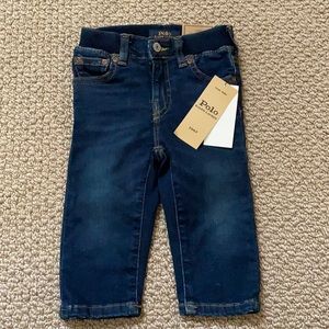 Polo Ralph Lauren Jeans